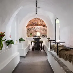 Skeppsbron Sztokholm